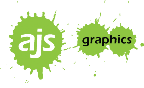 AJS Graphics